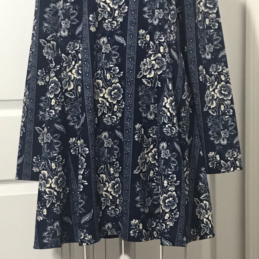 Show me your Mumu Harrison dress size X-La… - Picture 5 of 14